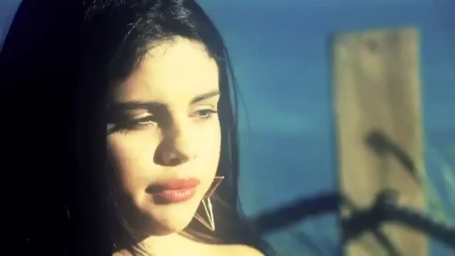 bscap0334 - Selena Gomez ELLE Photoshoot 2012-SC-Part I