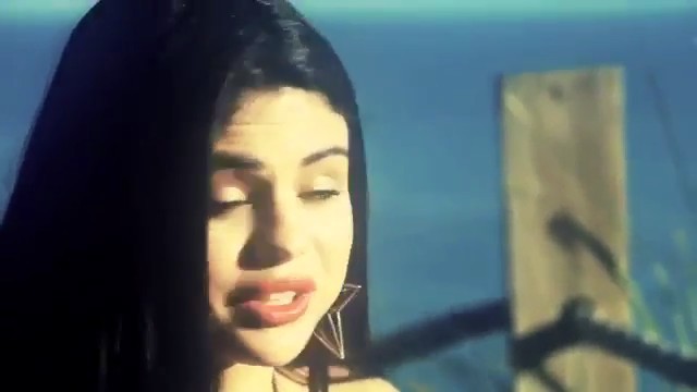 bscap0398 - Selena Gomez ELLE Photoshoot 2012-SC-Part I