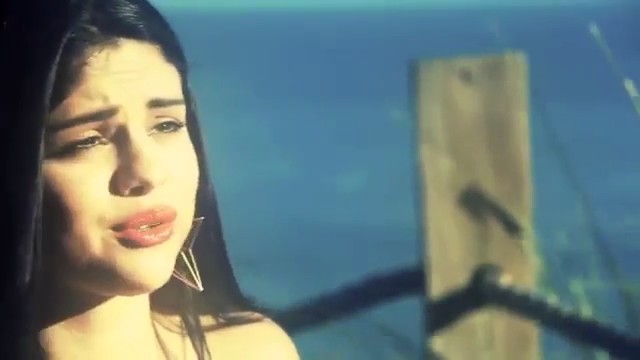 bscap0416 - Selena Gomez ELLE Photoshoot 2012-SC-Part I