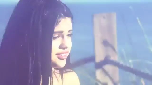 bscap0423 - Selena Gomez ELLE Photoshoot 2012-SC-Part I