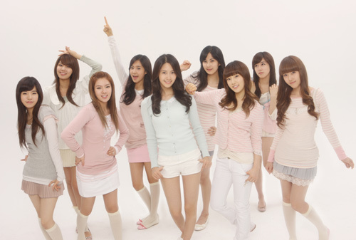 2009072300431_0_large - SNSD
