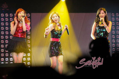 smtown-anaheim-concert-5_large