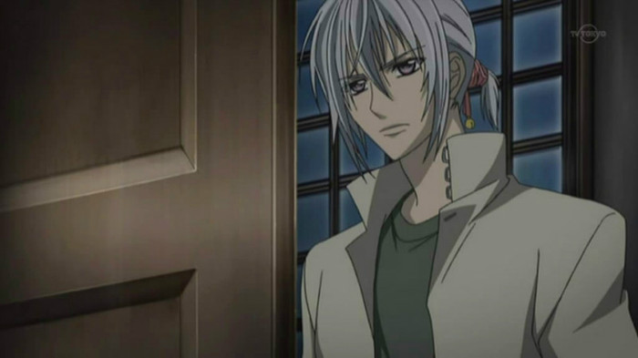 ichiru 15 - pur si simplu il adooor:X:X:X:X