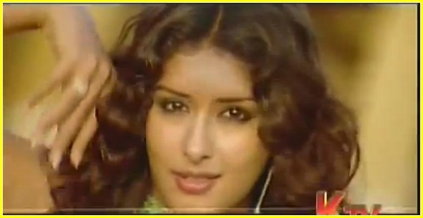 1-tile - Zaara