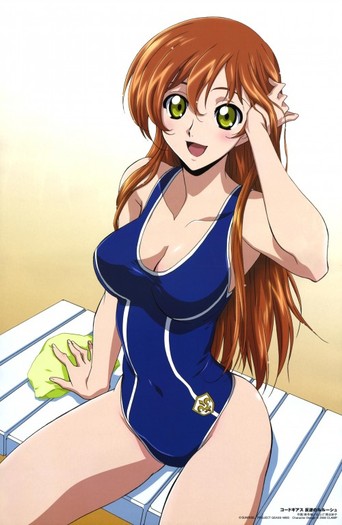 285897 - Code Geass