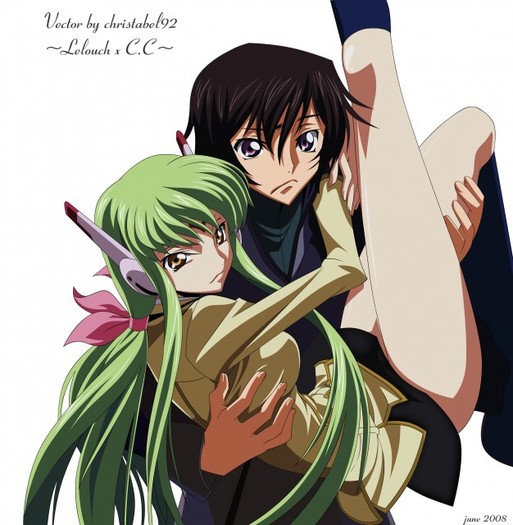 342751 - Code Geass