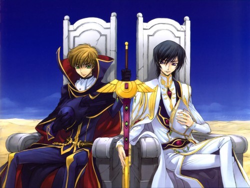 367984 - Code Geass