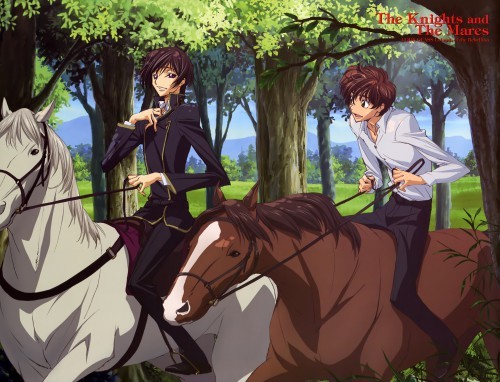 430326 - Code Geass