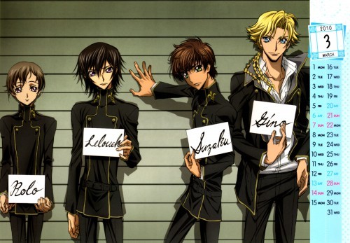 430489 - Code Geass