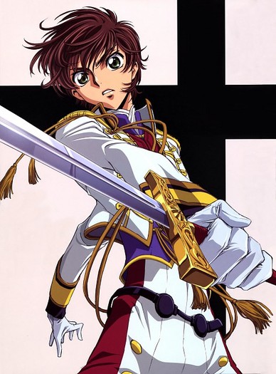 526449 - Code Geass