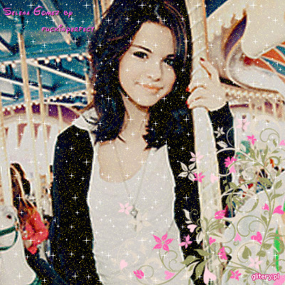 Cred ca imi plake de cel de acolo...