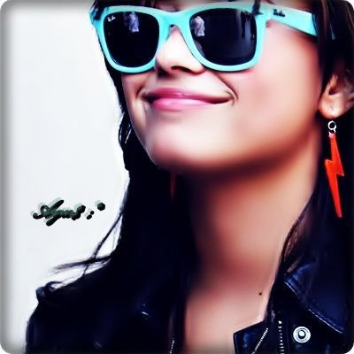 Da, sti tu Dylan, pervers, golan, nesatul de futut in gura...