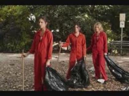 images (8) - Pretty Litter Liars season 2