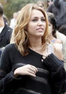 images (27) - LOL  Miley Cyrus