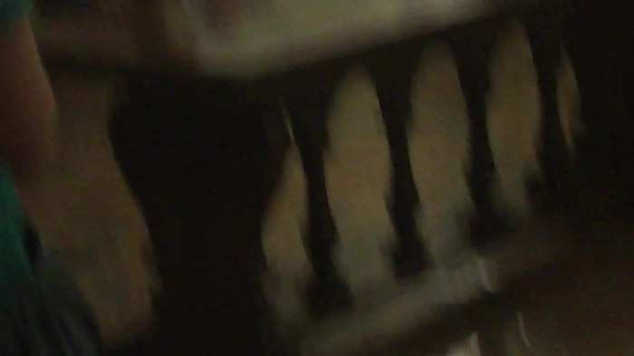 Demi Lovato Meet and Greet 11_19_youtube_original 0085