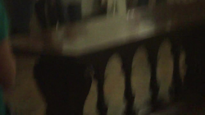 Demi Lovato Meet and Greet 11_19_youtube_original 0107