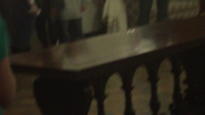 Demi Lovato Meet and Greet 11_19_youtube_original 0132 - Demilush - Meet and Greet 11 19 Part oo1