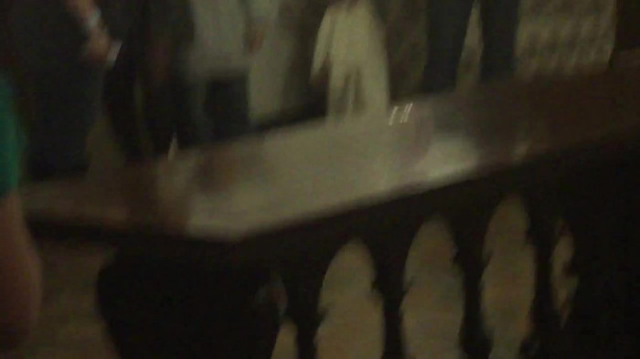 Demi Lovato Meet and Greet 11_19_youtube_original 0145