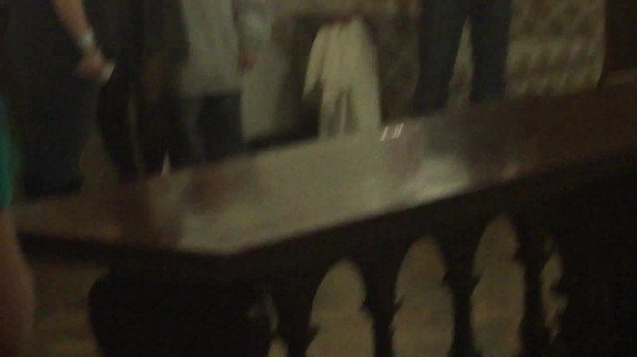 Demi Lovato Meet and Greet 11_19_youtube_original 0149