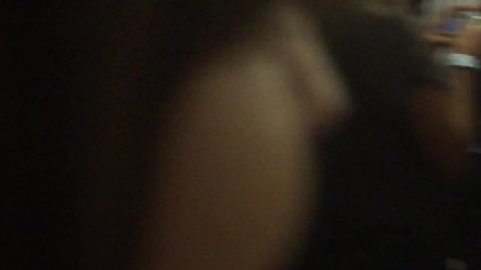 Demi Lovato Meet and Greet 11_19_youtube_original 1038