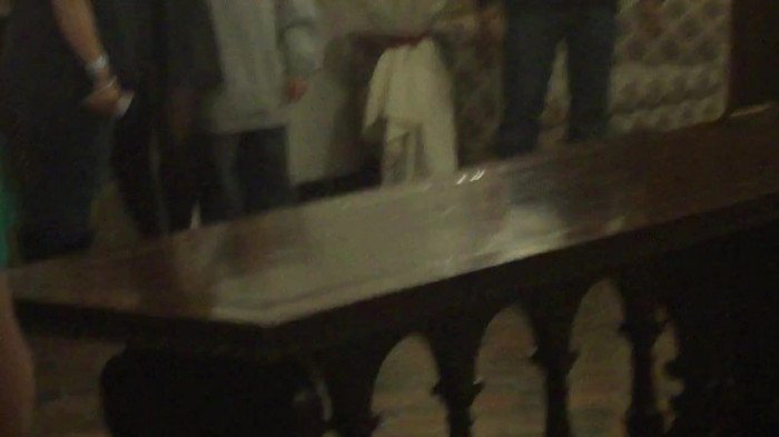 Demi Lovato Meet and Greet 11_19_youtube_original 0159