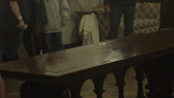 Demi Lovato Meet and Greet 11_19_youtube_original 0186