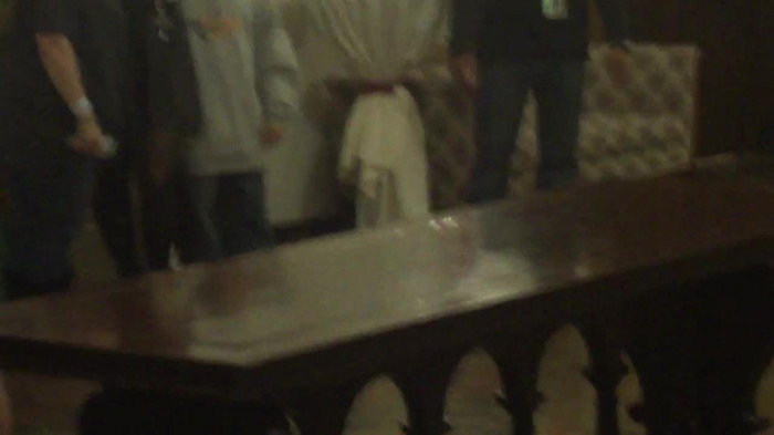 Demi Lovato Meet and Greet 11_19_youtube_original 0224