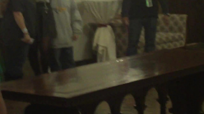 Demi Lovato Meet and Greet 11_19_youtube_original 0238