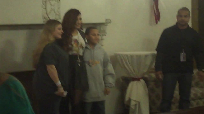 Demi Lovato Meet and Greet 11_19_youtube_original 0609 - Demilush - Meet and Greet 11 19 Part oo2