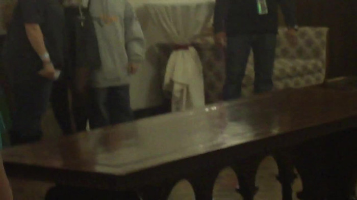 Demi Lovato Meet and Greet 11_19_youtube_original 0247