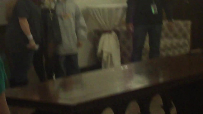 Demi Lovato Meet and Greet 11_19_youtube_original 0270