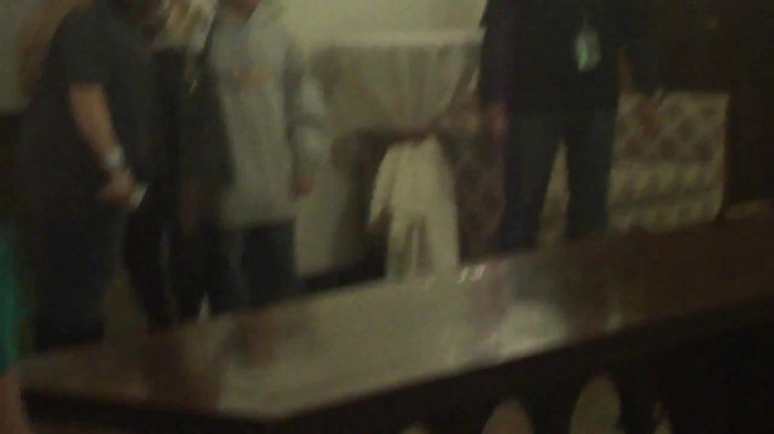 Demi Lovato Meet and Greet 11_19_youtube_original 0277