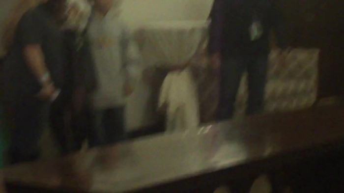 Demi Lovato Meet and Greet 11_19_youtube_original 0289