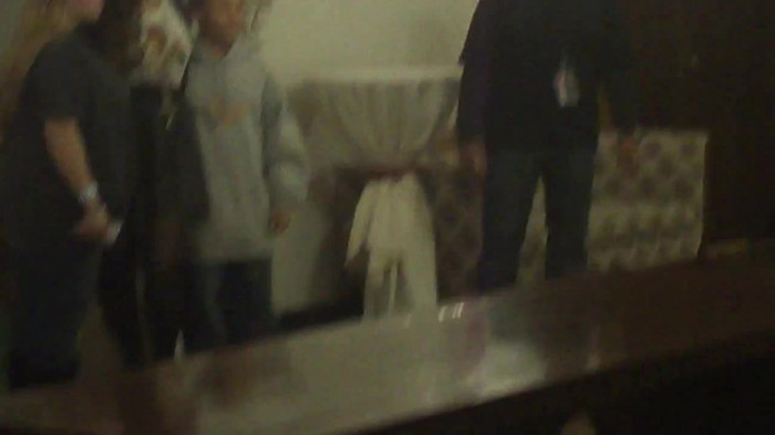 Demi Lovato Meet and Greet 11_19_youtube_original 0296