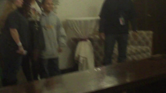 Demi Lovato Meet and Greet 11_19_youtube_original 0305