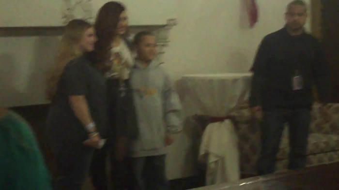 Demi Lovato Meet and Greet 11_19_youtube_original 0686