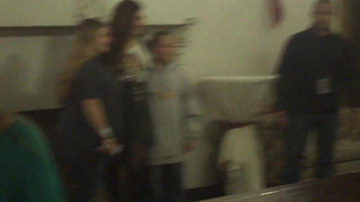 Demi Lovato Meet and Greet 11_19_youtube_original 0688