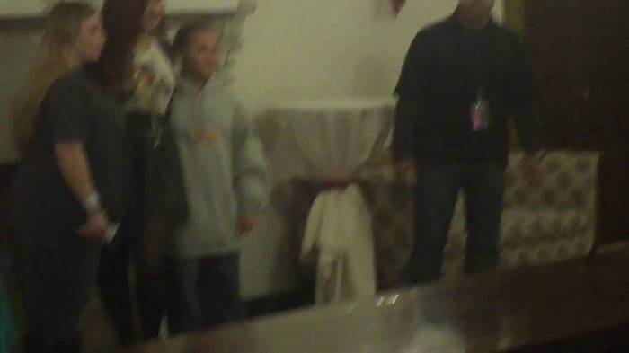 Demi Lovato Meet and Greet 11_19_youtube_original 0337 - Demilush - Meet and Greet 11 19 Part oo1