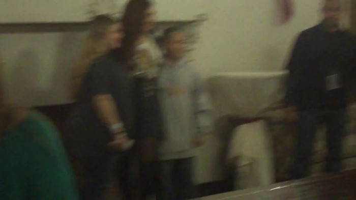 Demi Lovato Meet and Greet 11_19_youtube_original 0703