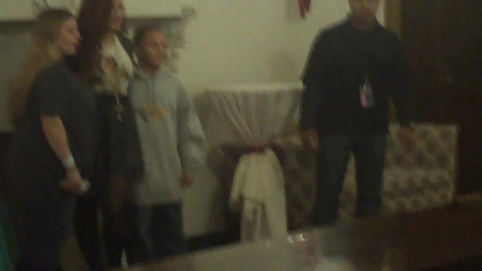 Demi Lovato Meet and Greet 11_19_youtube_original 0348 - Demilush - Meet and Greet 11 19 Part oo1