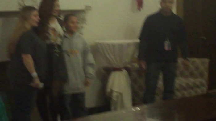 Demi Lovato Meet and Greet 11_19_youtube_original 0356 - Demilush - Meet and Greet 11 19 Part oo1