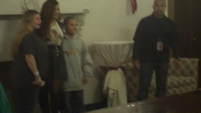 Demi Lovato Meet and Greet 11_19_youtube_original 0376 - Demilush - Meet and Greet 11 19 Part oo1