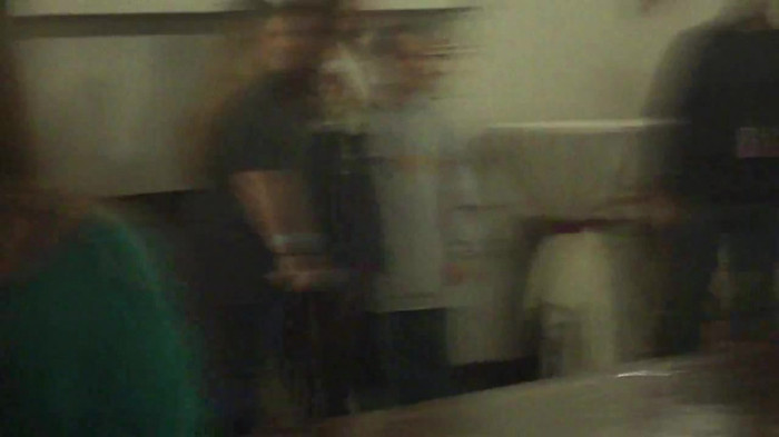 Demi Lovato Meet and Greet 11_19_youtube_original 0802