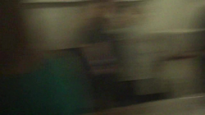 Demi Lovato Meet and Greet 11_19_youtube_original 0806