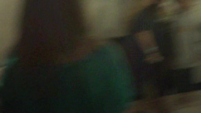 Demi Lovato Meet and Greet 11_19_youtube_original 0830
