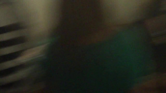 Demi Lovato Meet and Greet 11_19_youtube_original 0850