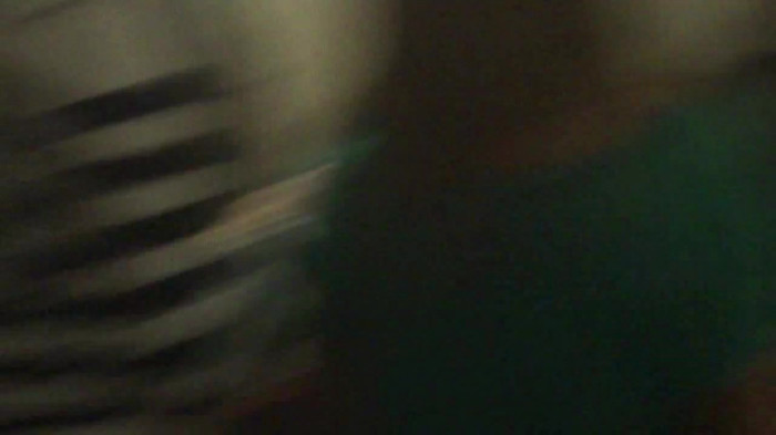 Demi Lovato Meet and Greet 11_19_youtube_original 0852