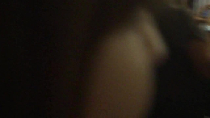 Demi Lovato Meet and Greet 11_19_youtube_original 1044 - Demilush - Meet and Greet 11 19 Part oo3