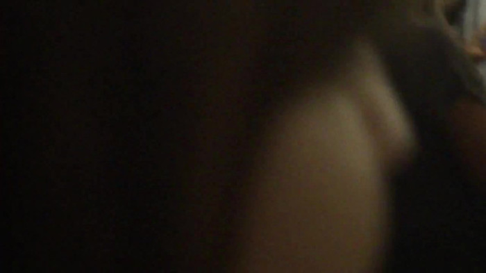 Demi Lovato Meet and Greet 11_19_youtube_original 1056 - Demilush - Meet and Greet 11 19 Part oo3