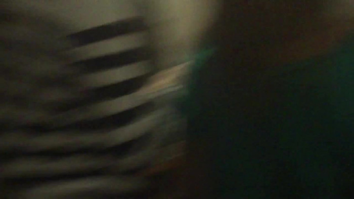 Demi Lovato Meet and Greet 11_19_youtube_original 0864